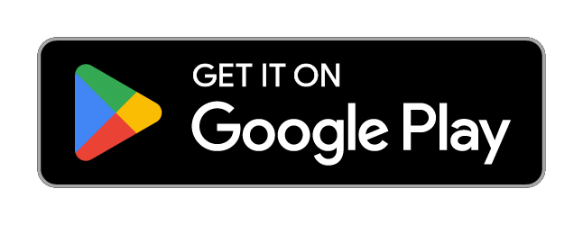 Get TradeKit on Google Play